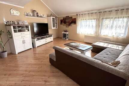 Wohnung zum Kaufen in Neubulach 329.000 € 112 m² 4.5 zimmer