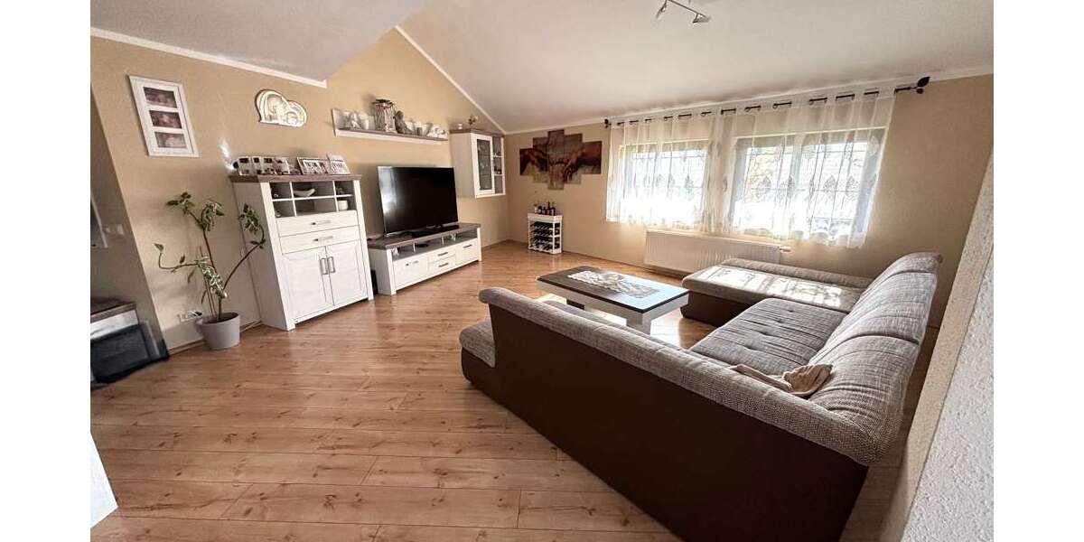 Wohnung zum Kaufen in Neubulach 329.000 € 112 m² 4.5 zimmer