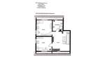 Modernisiertes Wohnhaus in Grafenau mit viel Platz - Einfamilienhaus Grafenau Döffingen | Angebot:25807618