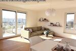 Einfamilienhaus Leonberg - 3 Zimmer, 99 m&sup2;, 2.083&euro; | Angebot:23712851