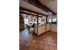 Einfamilienhaus Mühlacker - 4 Zimmer, 135 m&sup2;, 449.000&euro; | Angebot:26919210