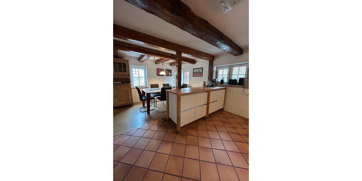 Einfamilienhaus Mühlacker - 5 Zimmer, 150 m&sup2;, 449.000&euro; | Angebot:26919210