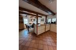 Einfamilienhaus Mühlacker - 5 Zimmer, 150 m&sup2;, 449.000&euro; | Angebot:26919210