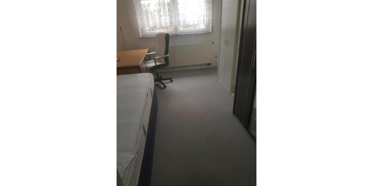Etagenwohnung Weissach - 1 Zimmer, 20 m&sup2;, 530&euro; | Angebot:26454706