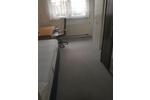 Etagenwohnung Weissach - 1 Zimmer, 20 m&sup2;, 530&euro; | Angebot:26454706