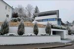 Villa Sindelfingen - 7 Zimmer, 325 m&sup2;, 3.050.000&euro; | Angebot:27200411