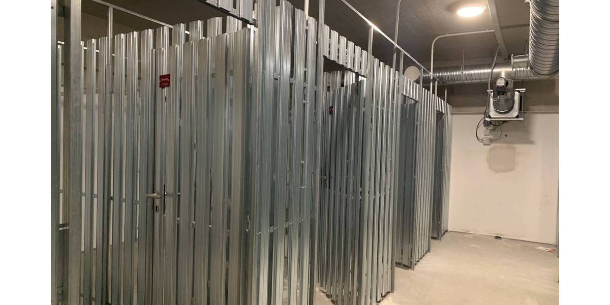 Etagenwohnung Calw Wimberg - 2 Zimmer, 61 m&sup2;, 960&euro; | Angebot:25662416