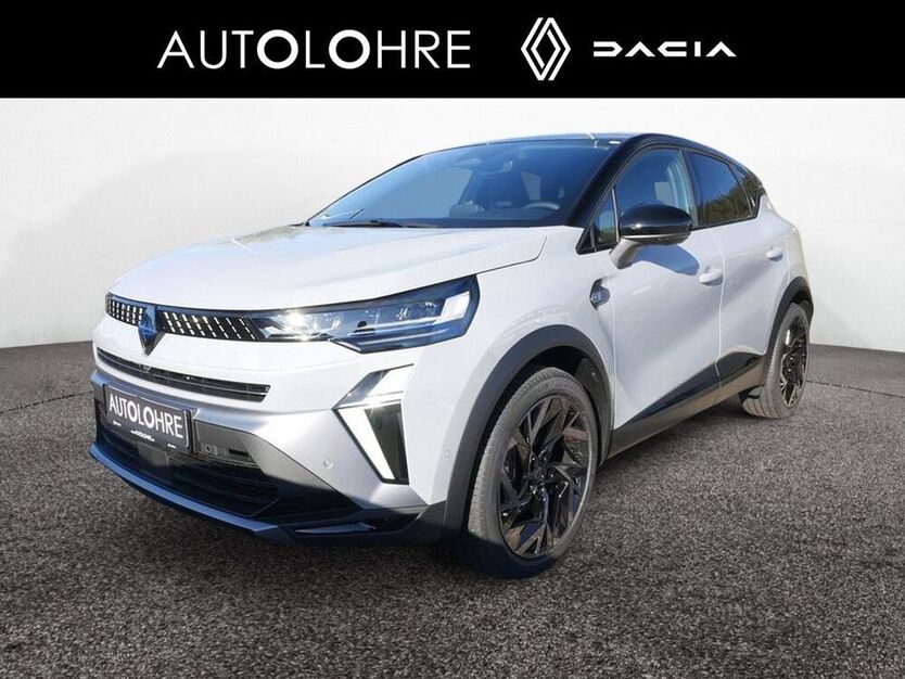 Captur