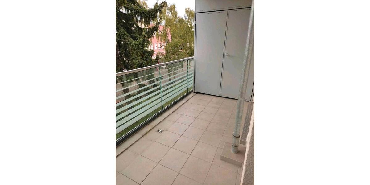 Etagenwohnung Karlsruhe Innenstadt-Ost - 2 Zimmer, 50 m&sup2;, 900&euro; | Angebot:26447023