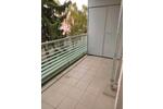 Etagenwohnung Karlsruhe Innenstadt-Ost - 2 Zimmer, 50 m&sup2;, 900&euro; | Angebot:26447023