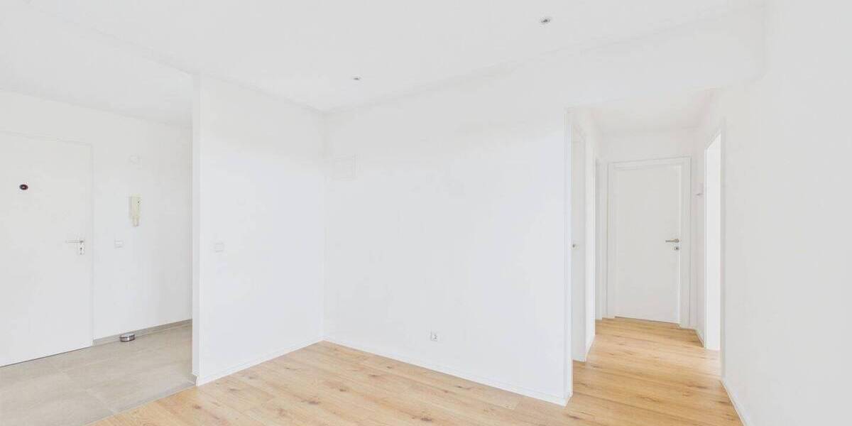 Mehrfamilienhaus, Wohnhaus Ditzingen Hirschlanden - 3 Zimmer, 299.000&euro; | Angebot:26750335