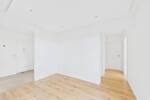 Mehrfamilienhaus, Wohnhaus Ditzingen Hirschlanden - 3 Zimmer, 299.000&euro; | Angebot:26750335