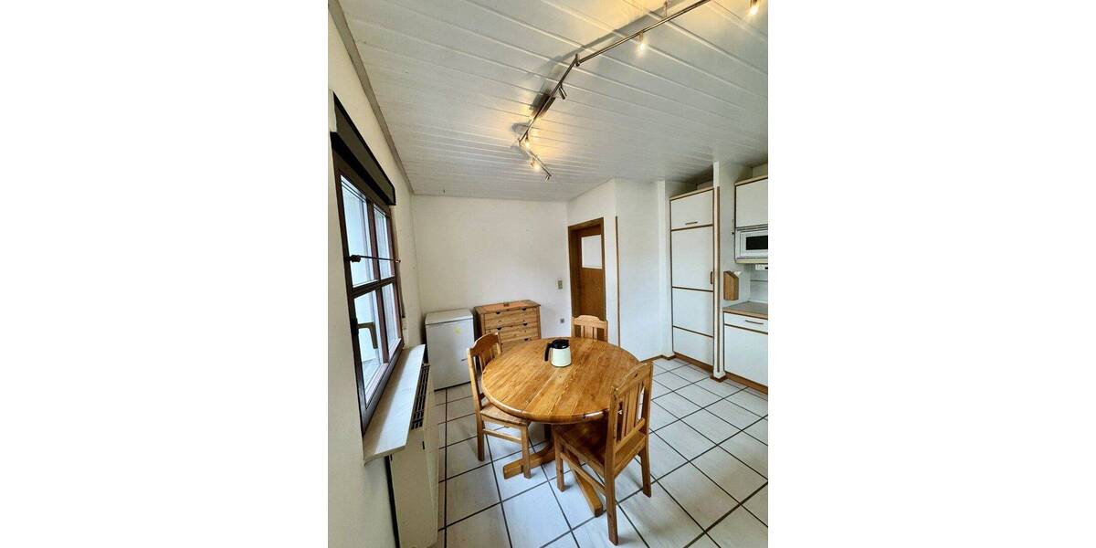 Doppelhaushälfte Walzbachtal Wössingen - 7 Zimmer, 169 m&sup2;, 519.000&euro; | Angebot:26822640