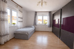 Mehrfamilienhaus, Wohnhaus Keltern- Ellmendingen Ellmendingen - 9 Zimmer, 260 m&sup2;, 549.000&euro; | Angebot:26545331