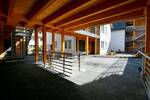 Etagenwohnung Rutesheim Perouse - 2 Zimmer, 44 m&sup2;, 1.380&euro; | Angebot:26515235