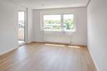 Hochwertig modernisierte Wohnung in ruhiger Lage - 2.5 Markgröningen | Angebot:26971487