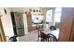 Etagenwohnung Pforzheim Nordstadt - 3 Zimmer, 95 m&sup2;, 290.000&euro; | Angebot:26889112