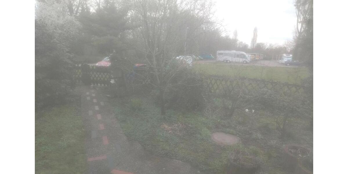 Erdgeschoßwohnung Karlsruhe Rüppurr - 3 Zimmer, 100 m&sup2;, 1.300&euro; | Angebot:25638342