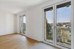 Etagenwohnung Sindelfingen Ost - 2 Zimmer, 64 m&sup2;, 1.220&euro; | Angebot:25772240