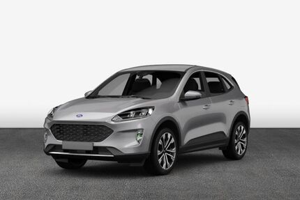 Ford Kuga 14.979 km 22.400 &euro; Leonberg 71229