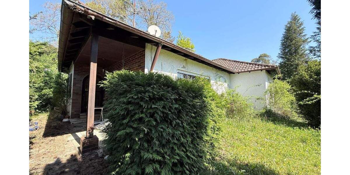 Grundstück Sindelfingen Maichingen - 779.000&euro; | Angebot:25770723