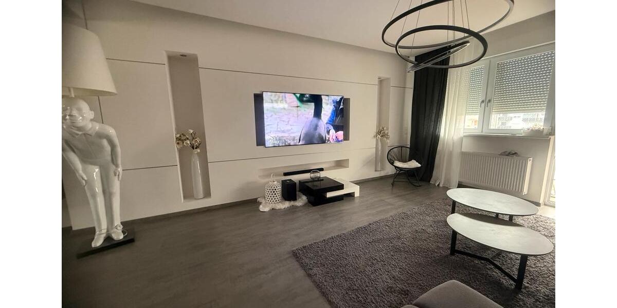 Loft - Studio - Atelier Pforzheim Weststadt - 3 Zimmer, 163 m&sup2;, 380.000&euro; | Angebot:27162333