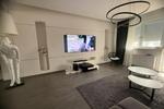 Loft - Studio - Atelier Pforzheim Weststadt - 3 Zimmer, 163 m&sup2;, 380.000&euro; | Angebot:27162333