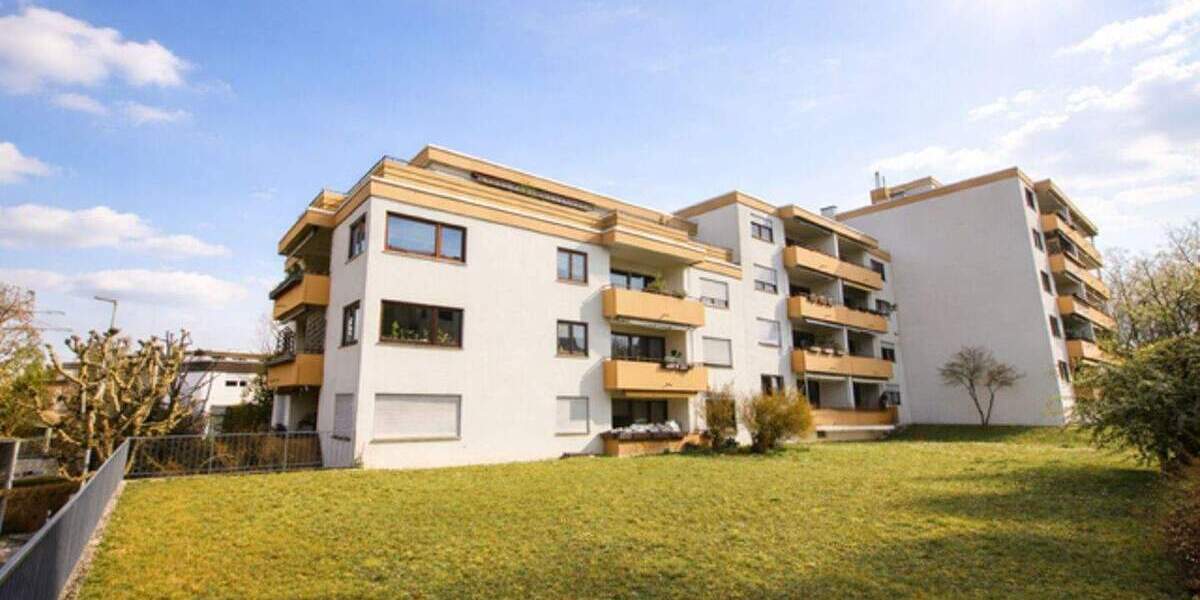Einfamilienhaus Ditzingen - 3 Zimmer, 435.000&euro; | Angebot:25804266