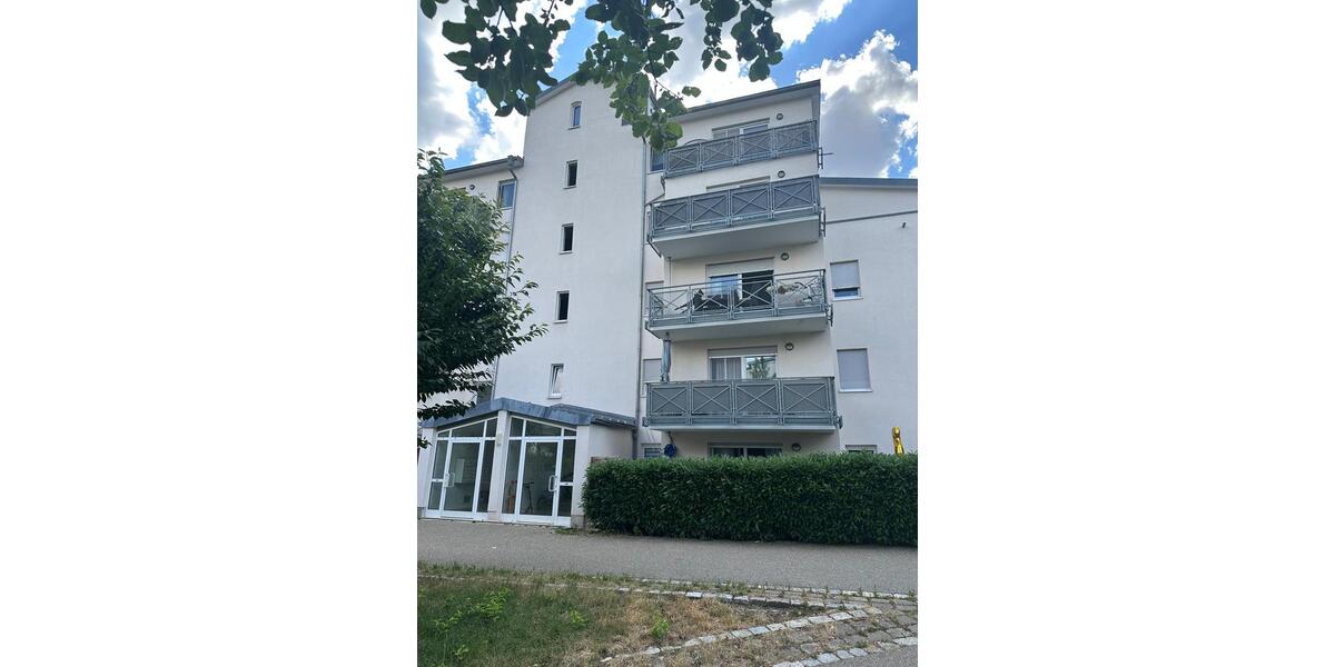 Etagenwohnung Leonberg - 3 Zimmer, 85 m&sup2;, 398.000&euro; | Angebot:27260081
