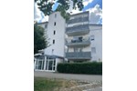 Etagenwohnung Leonberg - 3 Zimmer, 85 m&sup2;, 398.000&euro; | Angebot:27260081