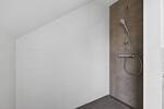 Doppelhaushälfte Stutensee / Spöck Spöck - 5 Zimmer, 127 m&sup2;, 779.000&euro; | Angebot:25957209