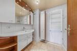 Etagenwohnung Karlsruhe Neureut - 3 Zimmer, 82 m&sup2;, 265.000&euro; | Angebot:26161202