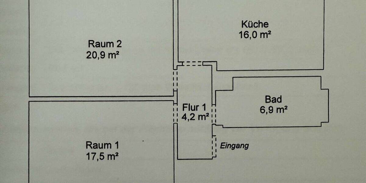 Gewerbeobjekt Ettlingen - 9 Zimmer, 750.000&euro; | Angebot:24054025