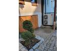 Einfamilienhaus Heimsheim - 5 Zimmer, 120 m&sup2;, 268.000&euro; | Angebot:27156785