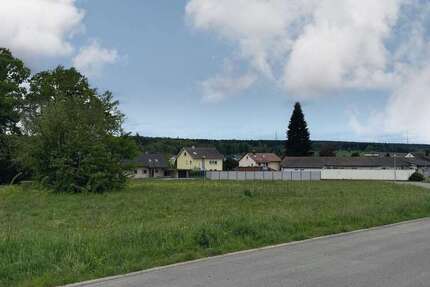 Grundstück Engelsbrand - 252.700&euro; | Angebot:20535733