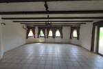 Einfamilienhaus Bretten - 7 Zimmer, 151 m&sup2;, 695.000&euro; | Angebot:25682176