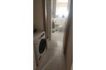 Etagenwohnung Weil der Stadt - 2 Zimmer, 51 m&sup2;, 850&euro; | Angebot:26375248