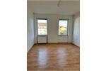 Etagenwohnung Pforzheim Brötzingen - 1 Zimmer, 55 m&sup2;, 550&euro; | Angebot:26273661