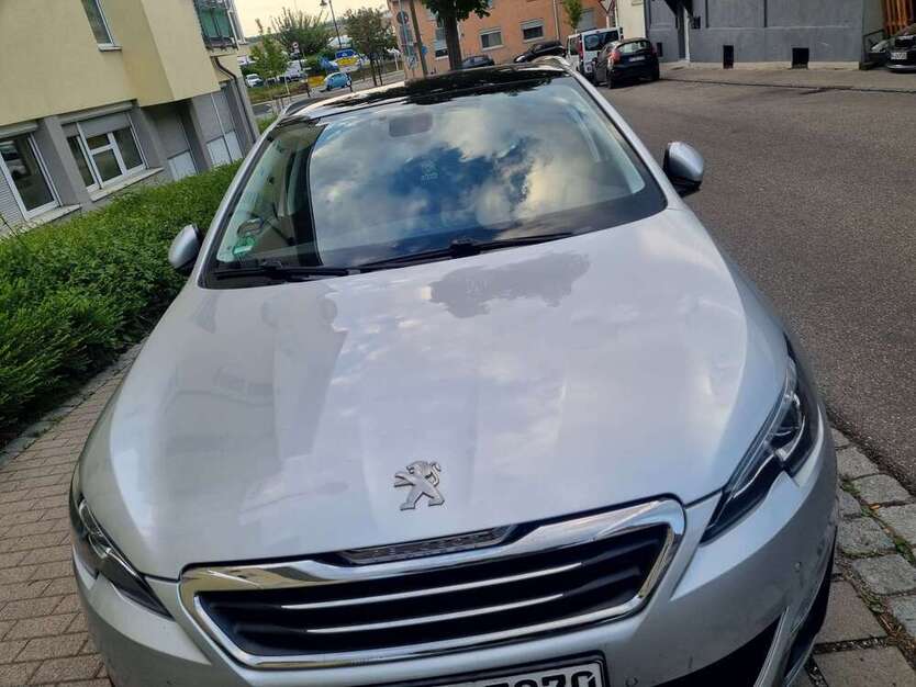 308