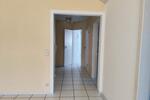 Dachgeschoßwohnung Neuenbürg - 3.5 Zimmer, 85 m&sup2;, 980&euro; | Angebot:26354841