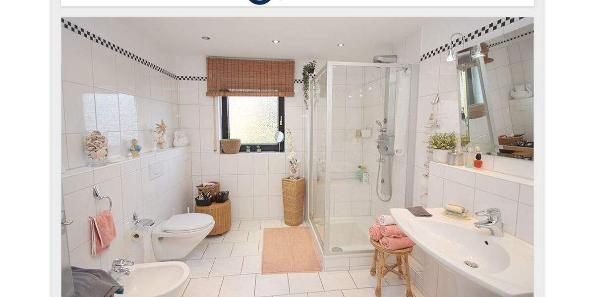 Mehrfamilienhaus, Wohnhaus Karlsruhe Grünwinkel - 7 Zimmer, 230 m&sup2;, 749.000&euro; | Angebot:25696573