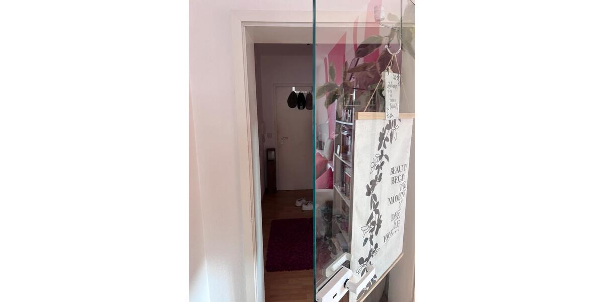 Etagenwohnung Karlsruhe Daxlanden - 2 Zimmer, 74 m&sup2;, 300.000&euro; | Angebot:24795282