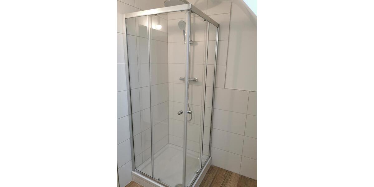 Etagenwohnung Kraichtal - 3 Zimmer, 65 m&sup2;, 1.070&euro; | Angebot:25452046
