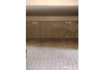 Erdgeschoßwohnung Pforzheim Dillweißenstein - 1 Zimmer, 27 m&sup2;, 105.000&euro; | Angebot:27254236
