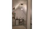 Dachgeschoßwohnung Weingarten (Baden) - 4 Zimmer, 85 m&sup2;, 990&euro; | Angebot:26566590
