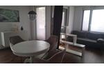 Etagenwohnung Renningen - 1 Zimmer, 34 m&sup2;, 640&euro; | Angebot:26144389