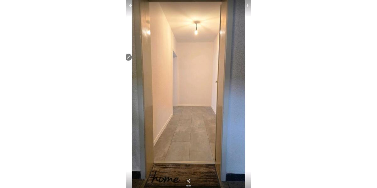 Etagenwohnung Sindelfingen Sindelfingen (Stadt) - 3 Zimmer, 76 m&sup2;, 265.000&euro; | Angebot:26443943