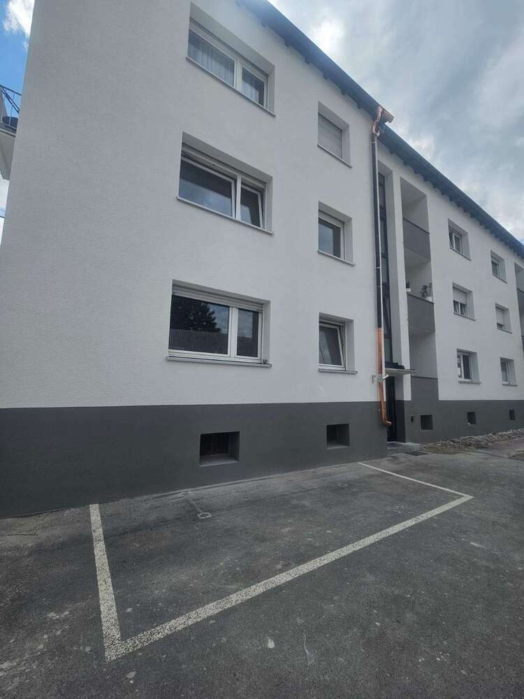 Wohnung zum Mieten in Leonberg 1.000 € 34 m²