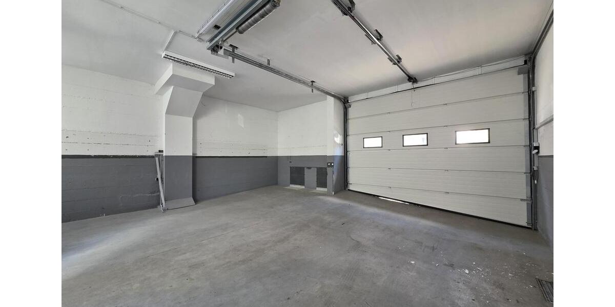 Gewerbeobjekt Pforzheim Weststadt - 800&euro; | Angebot:26301628