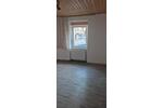 2 Zimmer Wohnung Erdgeschoss